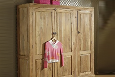 Sheesham Hardwood Rosewood Wooden Lifestyle Luxury Furniture Shop Store Pune Bangalore